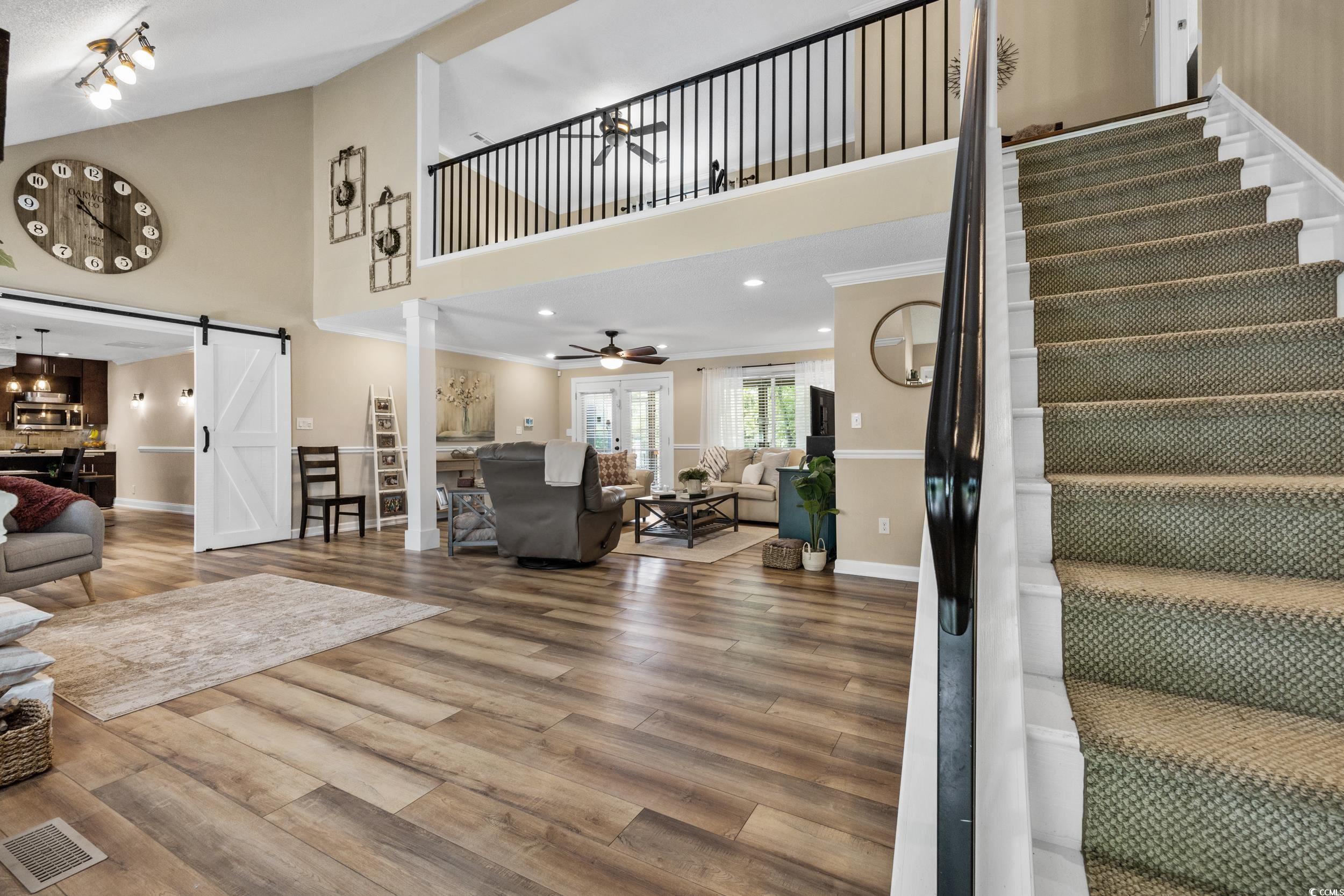 911 Little Creek Road Myrtle Beach, SC 29572 - Photo 7 of 40 Gallery Image 7