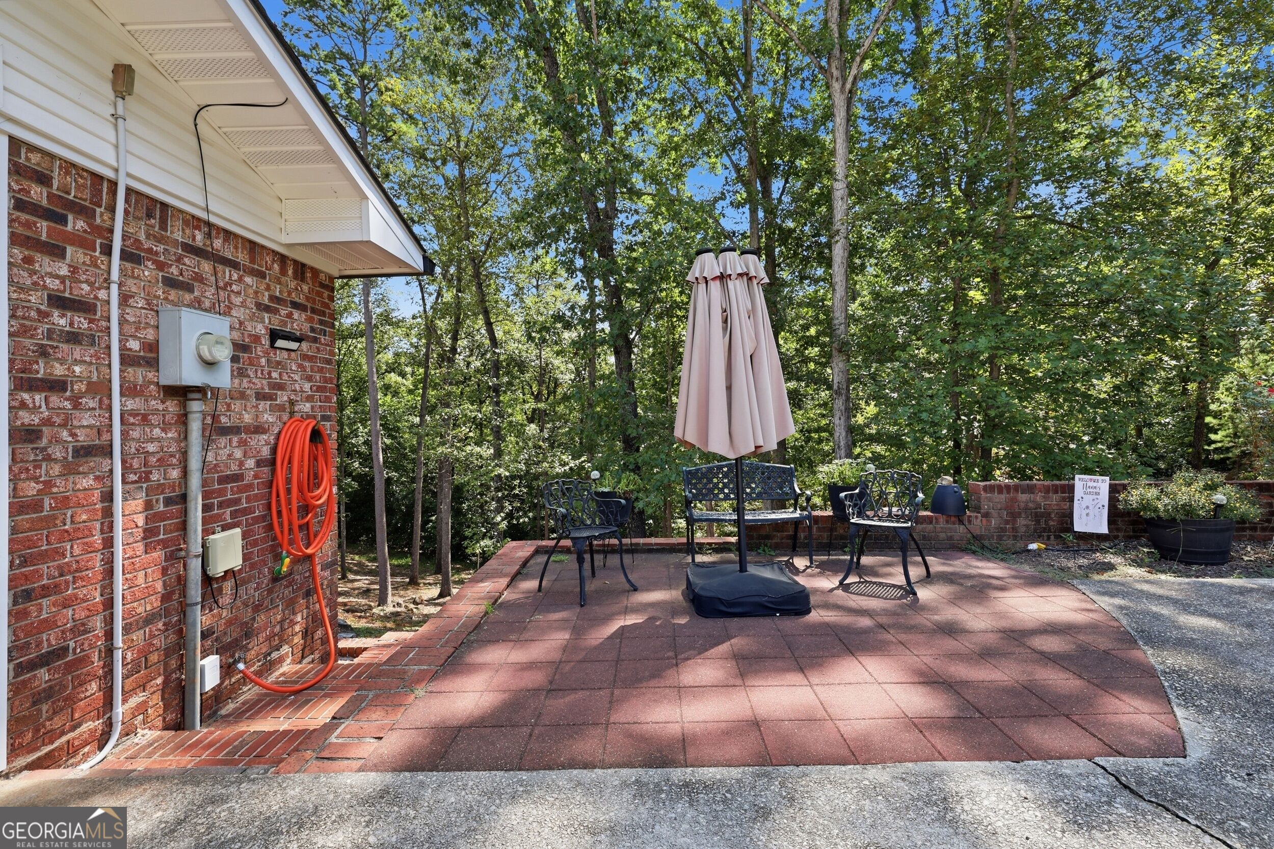 155 Valley Road Toccoa, GA 30577 - Photo 47 of 72 Gallery Image 47