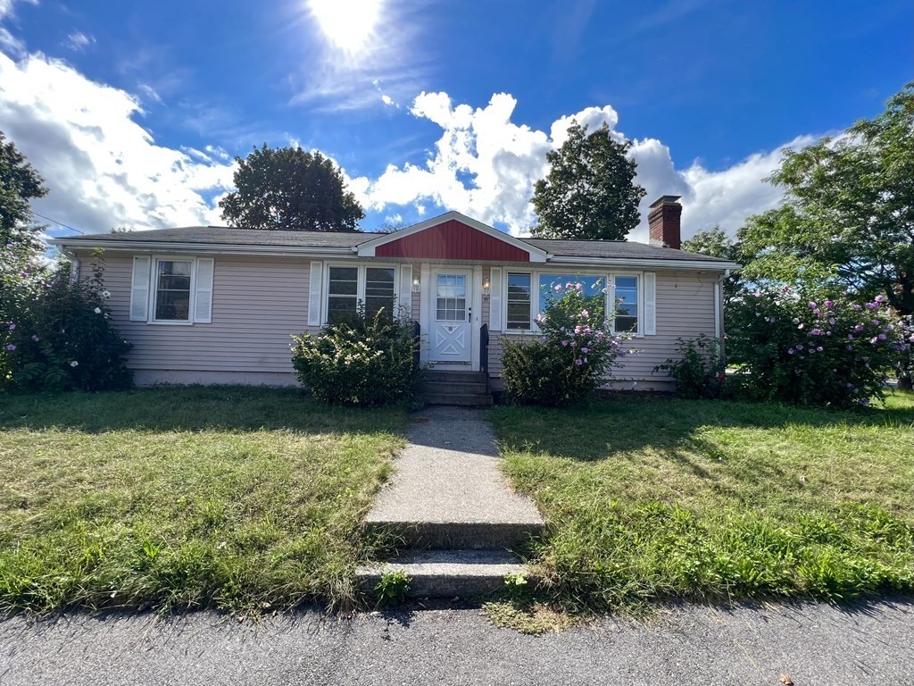 51 Purchase Street Worcester, MA 01606 - Photo 1 of 32 Gallery Image 1