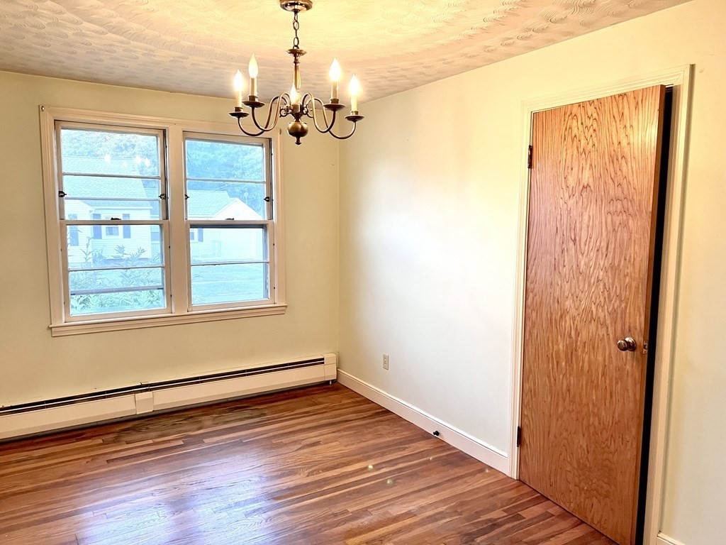 51 Purchase Street Worcester, MA 01606 - Photo 11 of 32 Gallery Image 11