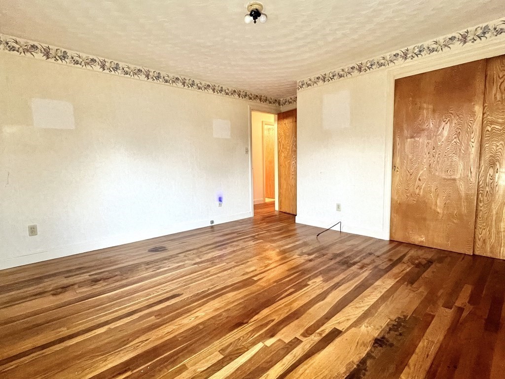 51 Purchase Street Worcester, MA 01606 - Photo 14 of 32 Gallery Image 14