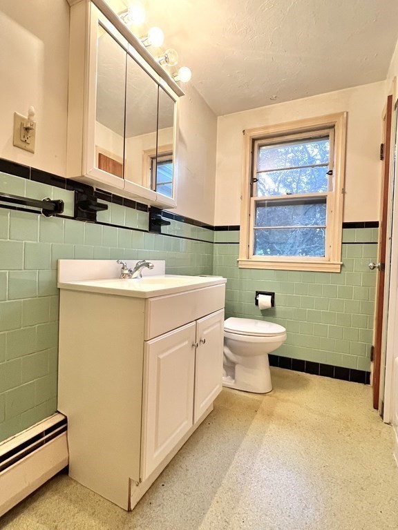 51 Purchase Street Worcester, MA 01606 - Photo 16 of 32 Gallery Image 16