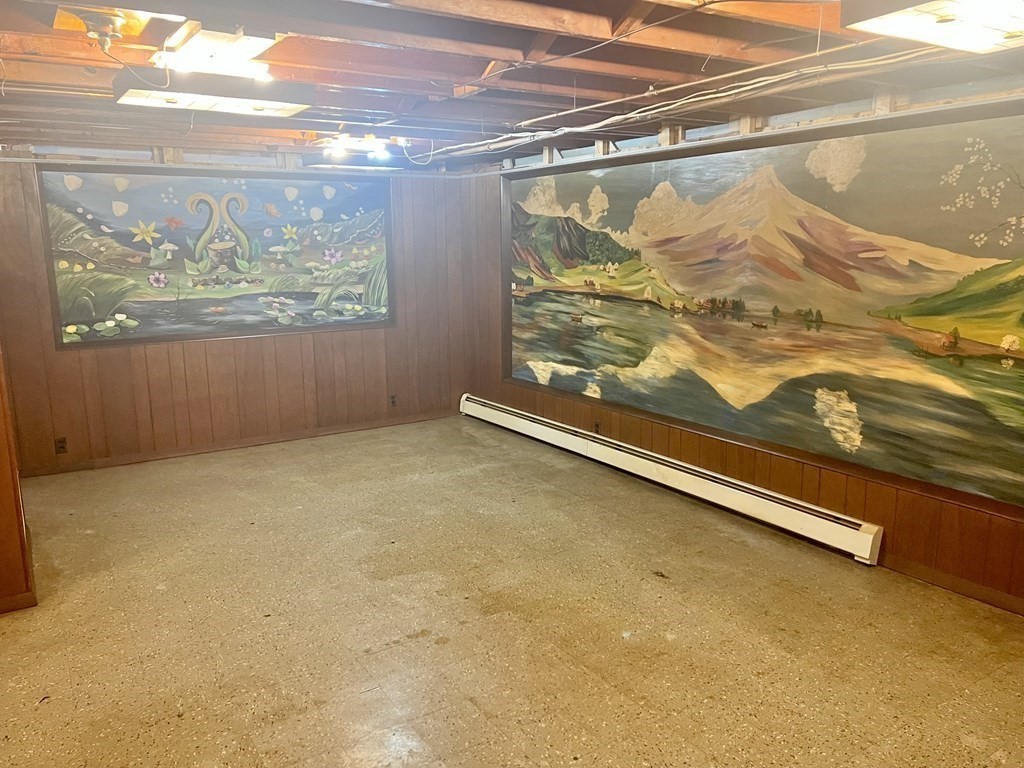 51 Purchase Street Worcester, MA 01606 - Photo 21 of 32 Gallery Image 21
