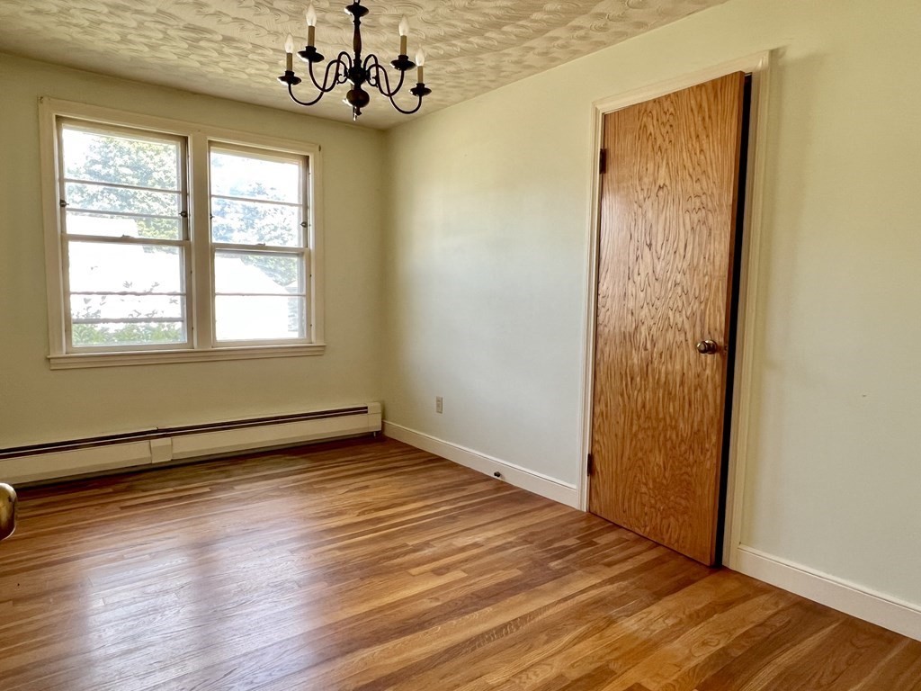 51 Purchase Street Worcester, MA 01606 - Photo 24 of 32 Gallery Image 24