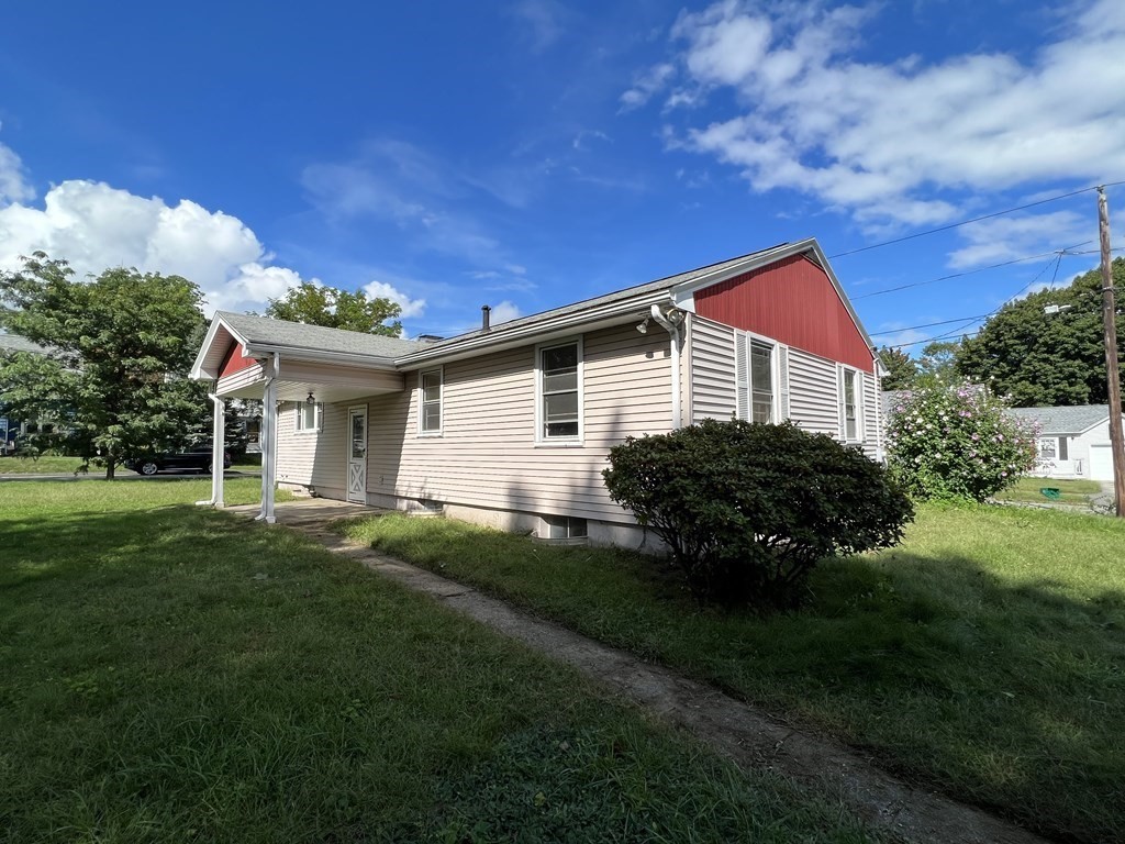 51 Purchase Street Worcester, MA 01606 - Photo 32 of 32 Gallery Image 32