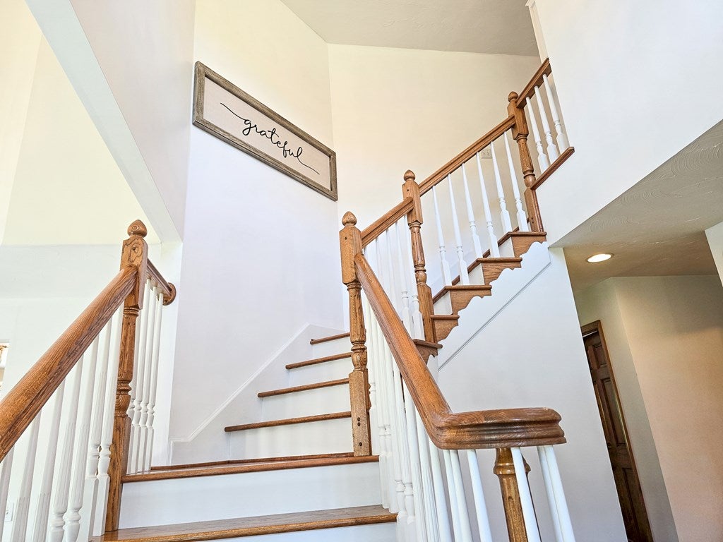 22402 Green Spring Road Abingdon, VA 24211 - Photo 37 of 100 Gallery Image 37
