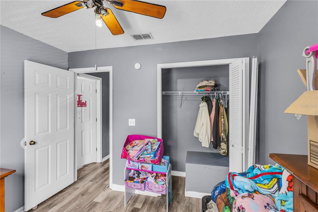 477 Green Spring Circle Winter Springs, FL 32708 - Photo 23 of 31 Gallery Image 23