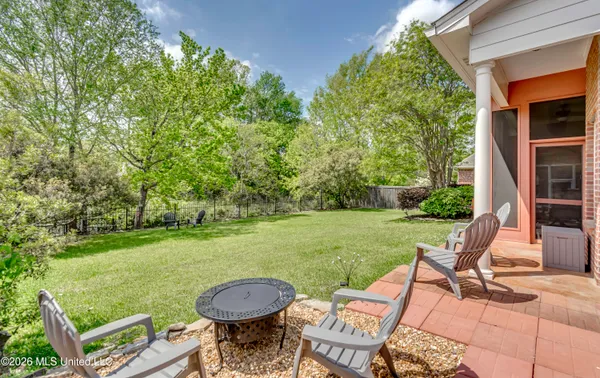 $389,000 | 127 Eastside Drive, Brandon, MS 39047