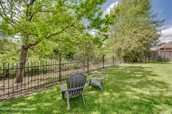 $389,000 | 127 Eastside Drive, Brandon, MS 39047