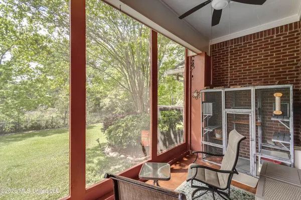 $389,000 | 127 Eastside Drive, Brandon, MS 39047