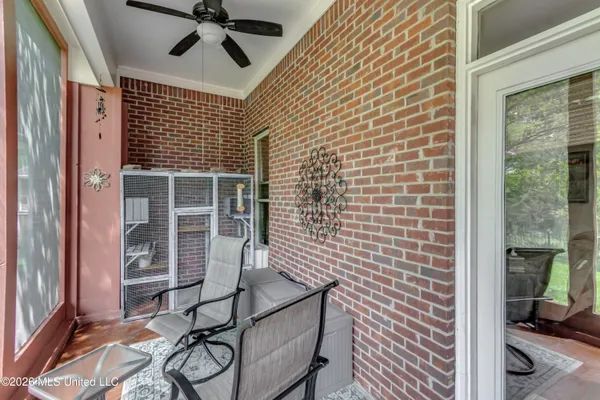 $389,000 | 127 Eastside Drive, Brandon, MS 39047