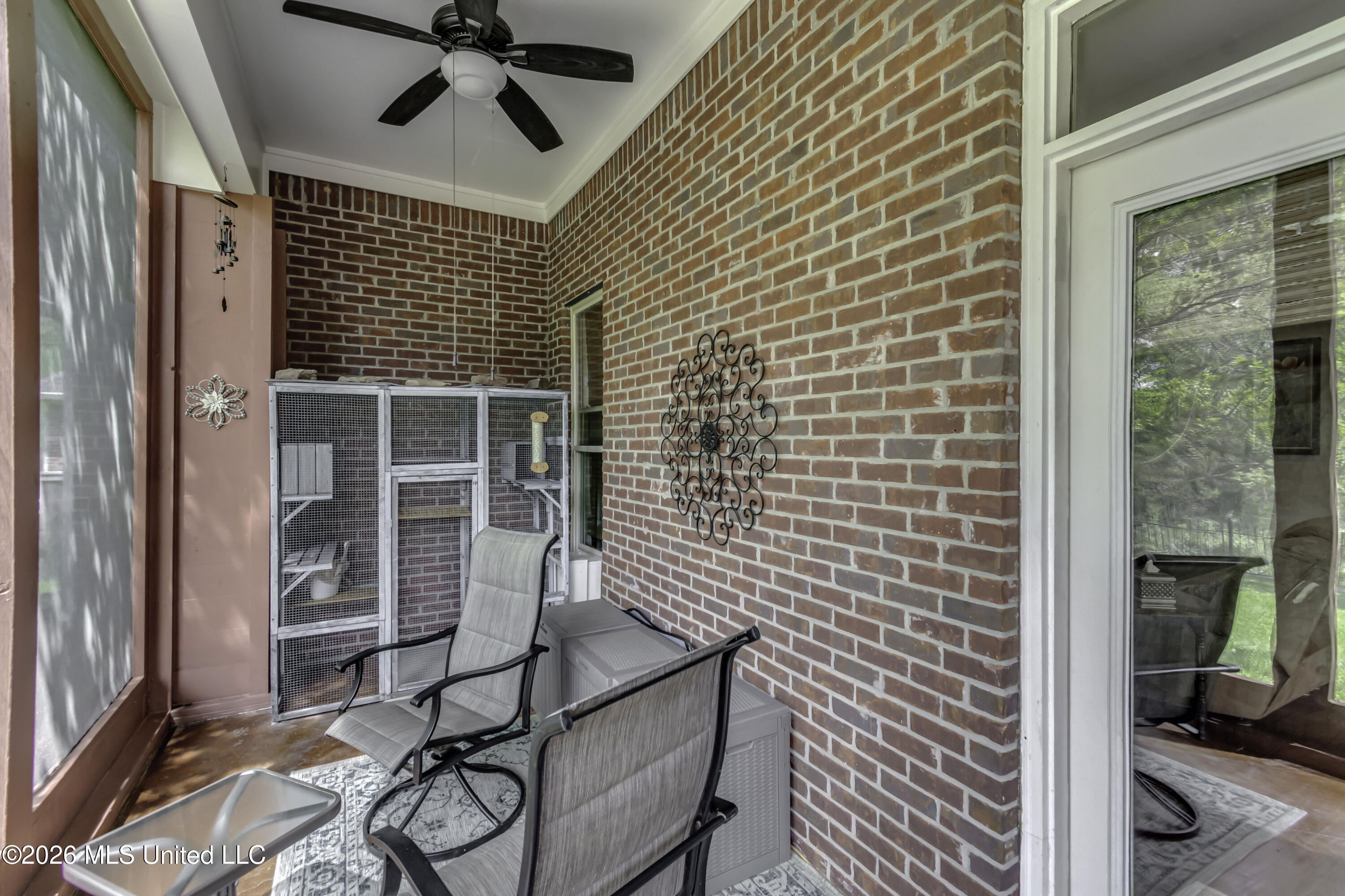 127 Eastside Drive Brandon, MS 39047 - Photo 16 of 70 127 Eastside Dr--18