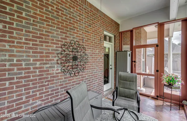 $389,000 | 127 Eastside Drive, Brandon, MS 39047