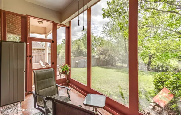 $389,000 | 127 Eastside Drive, Brandon, MS 39047