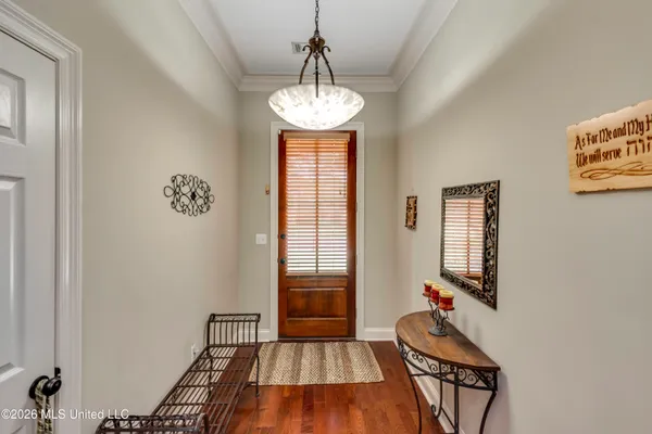 $389,000 | 127 Eastside Drive, Brandon, MS 39047