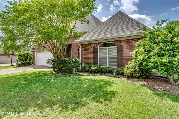 $389,000 | 127 Eastside Drive, Brandon, MS 39047