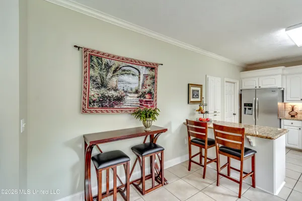 $389,000 | 127 Eastside Drive, Brandon, MS 39047