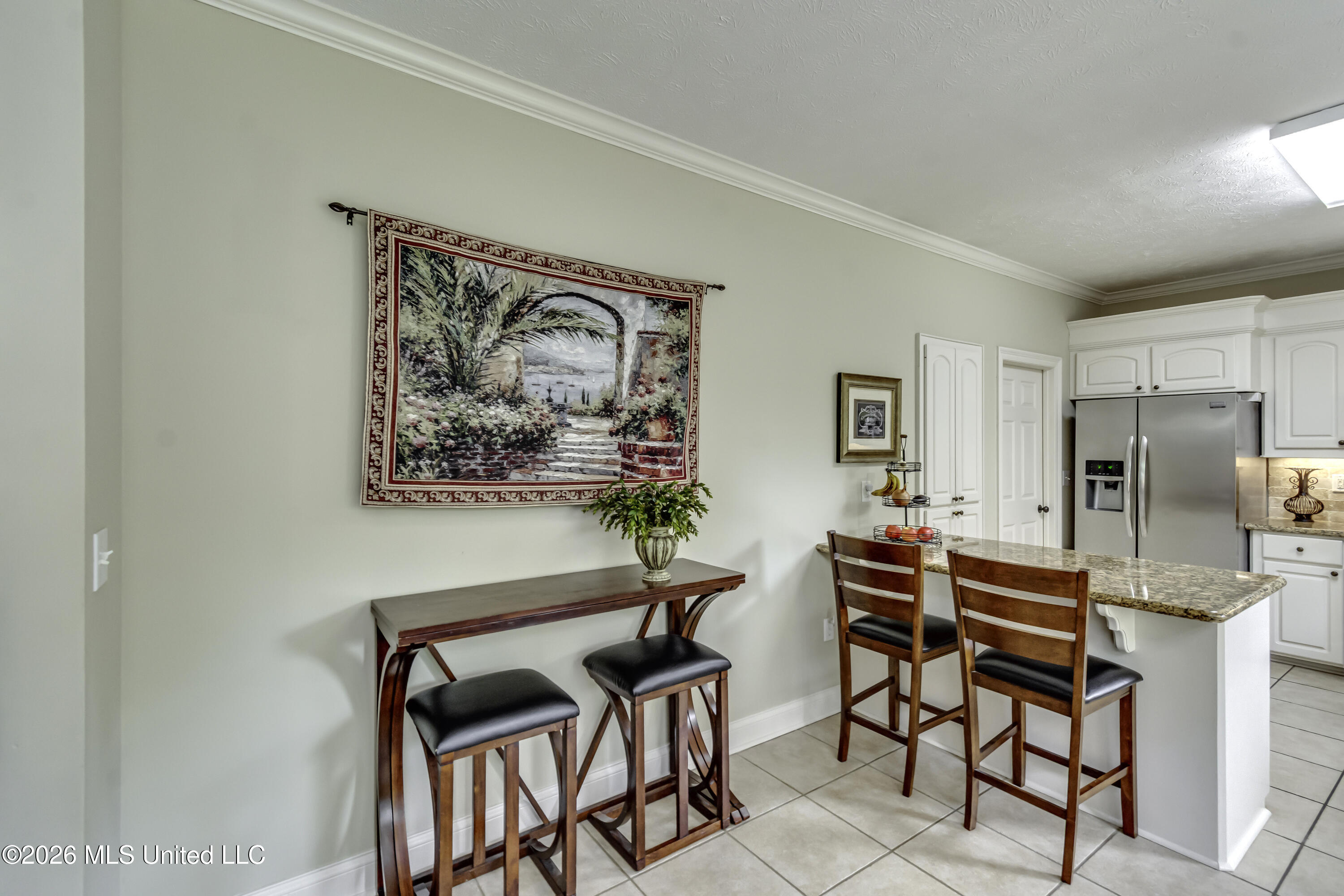 127 Eastside Drive Brandon, MS 39047 - Photo 25 of 70 127 Eastside Dr--29