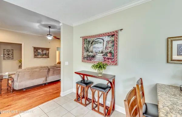 $389,000 | 127 Eastside Drive, Brandon, MS 39047