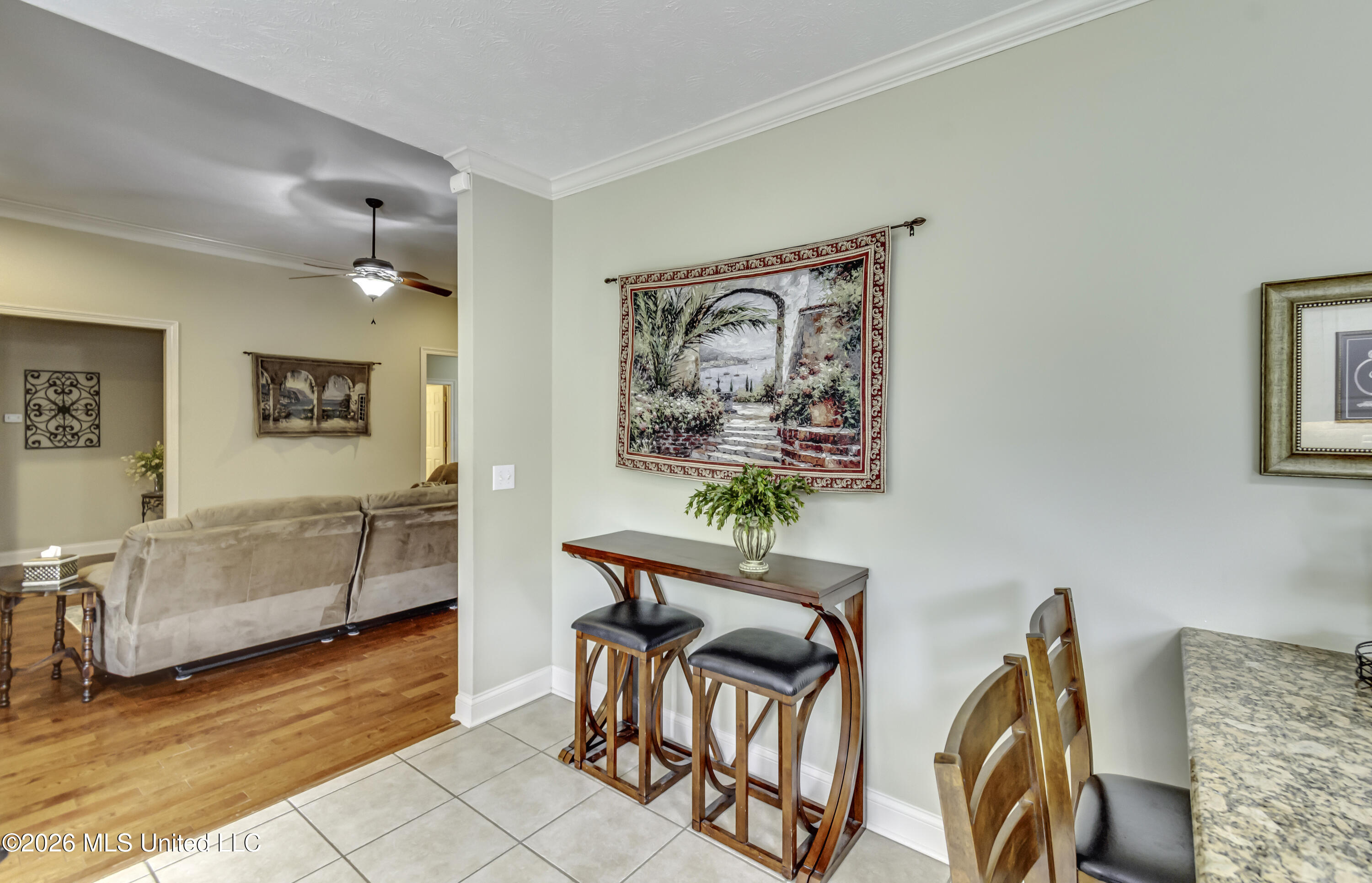 127 Eastside Drive Brandon, MS 39047 - Photo 28 of 70 127 Eastside Dr--32