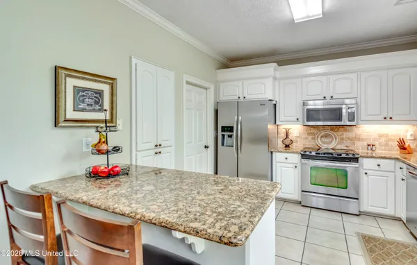 $389,000 | 127 Eastside Drive, Brandon, MS 39047