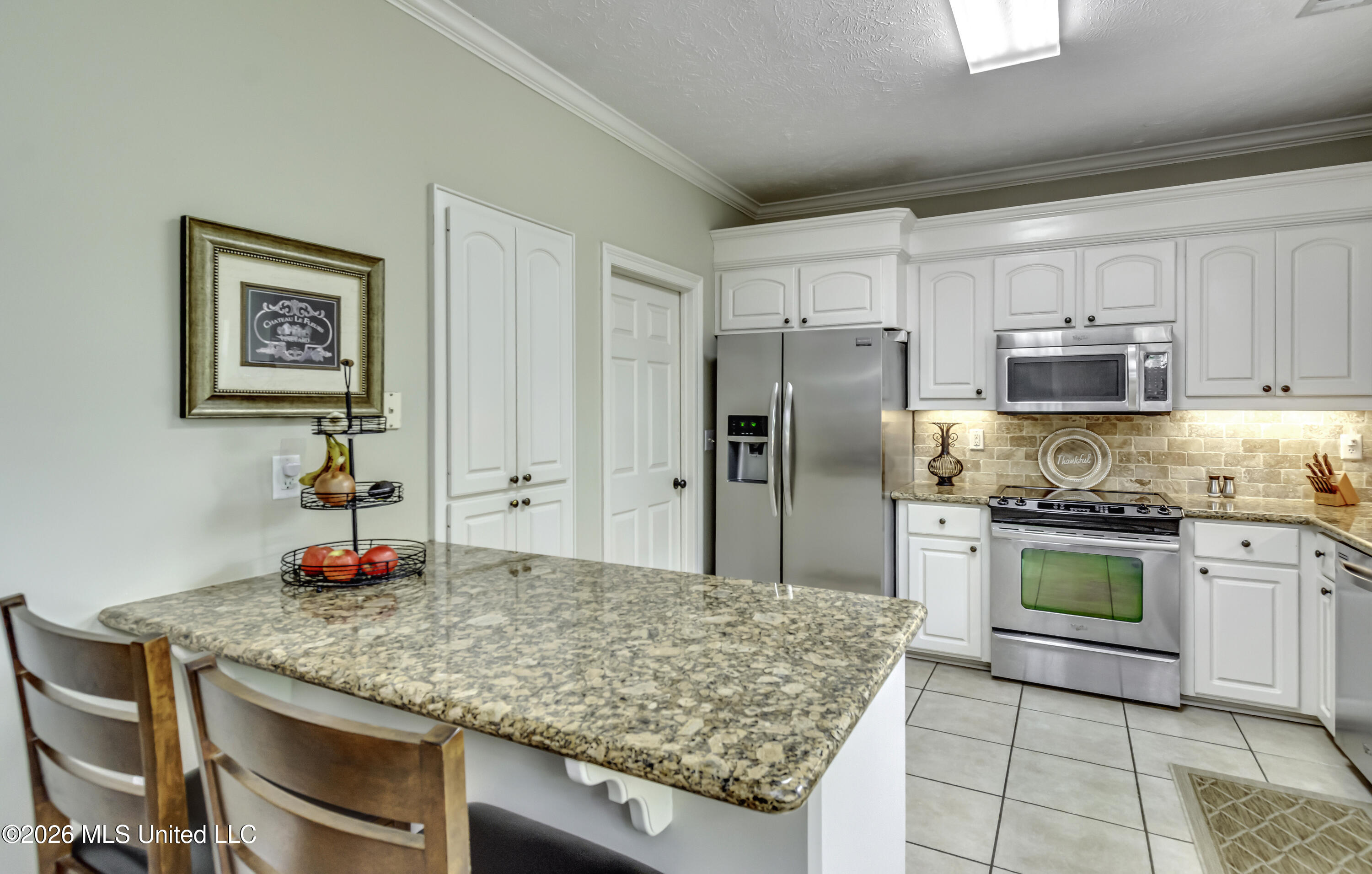 127 Eastside Drive Brandon, MS 39047 - Photo 29 of 70 127 Eastside Dr--33
