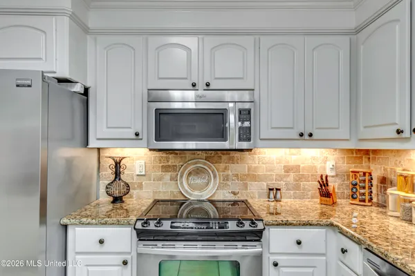 $389,000 | 127 Eastside Drive, Brandon, MS 39047