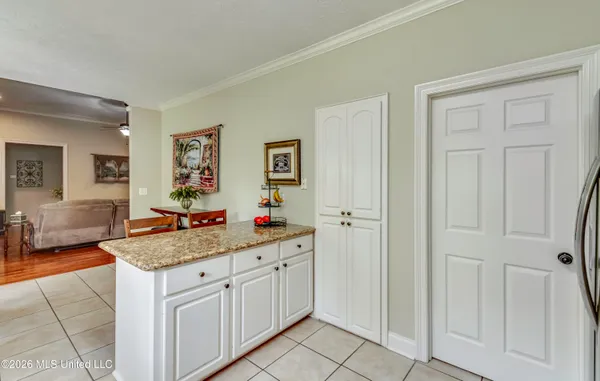 $389,000 | 127 Eastside Drive, Brandon, MS 39047