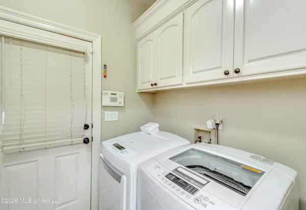 $389,000 | 127 Eastside Drive, Brandon, MS 39047