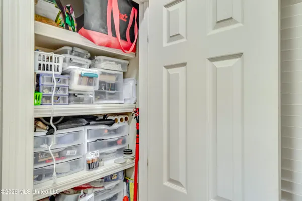 $389,000 | 127 Eastside Drive, Brandon, MS 39047