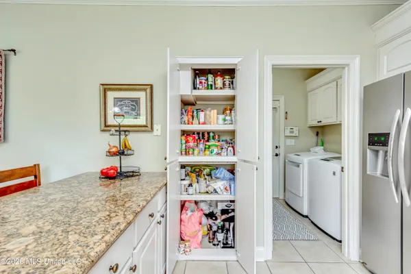 $389,000 | 127 Eastside Drive, Brandon, MS 39047