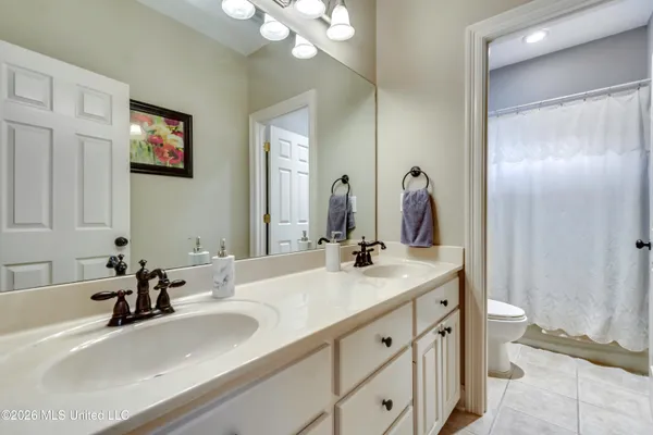 $389,000 | 127 Eastside Drive, Brandon, MS 39047