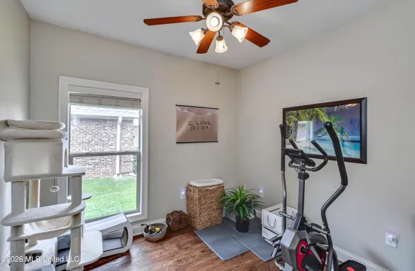 $389,000 | 127 Eastside Drive, Brandon, MS 39047