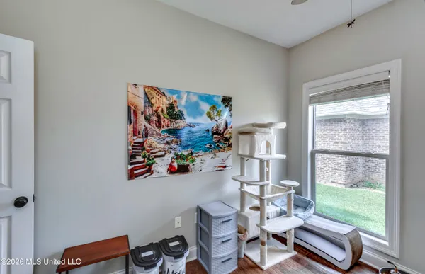 $389,000 | 127 Eastside Drive, Brandon, MS 39047