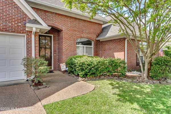 $389,000 | 127 Eastside Drive, Brandon, MS 39047