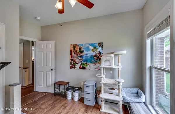 $389,000 | 127 Eastside Drive, Brandon, MS 39047