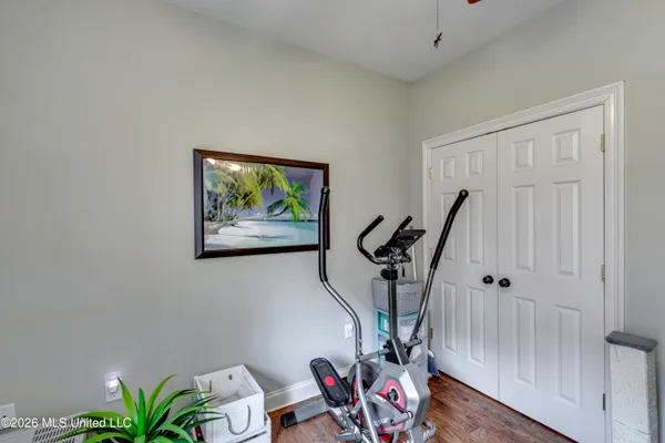 $389,000 | 127 Eastside Drive, Brandon, MS 39047