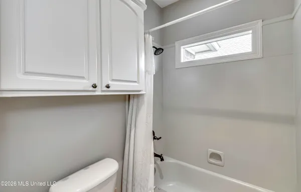 $389,000 | 127 Eastside Drive, Brandon, MS 39047