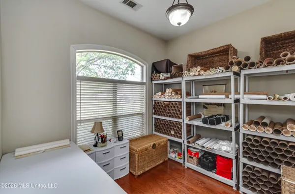 $389,000 | 127 Eastside Drive, Brandon, MS 39047