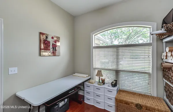 $389,000 | 127 Eastside Drive, Brandon, MS 39047