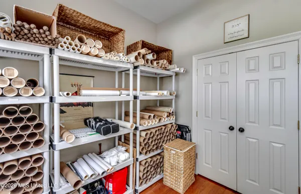 $389,000 | 127 Eastside Drive, Brandon, MS 39047