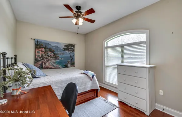 $389,000 | 127 Eastside Drive, Brandon, MS 39047