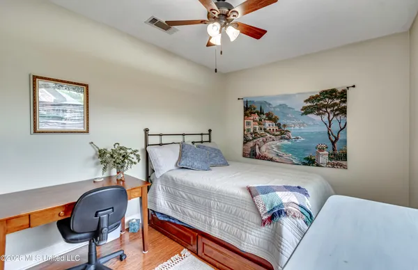 $389,000 | 127 Eastside Drive, Brandon, MS 39047