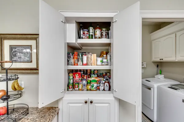 $389,000 | 127 Eastside Drive, Brandon, MS 39047