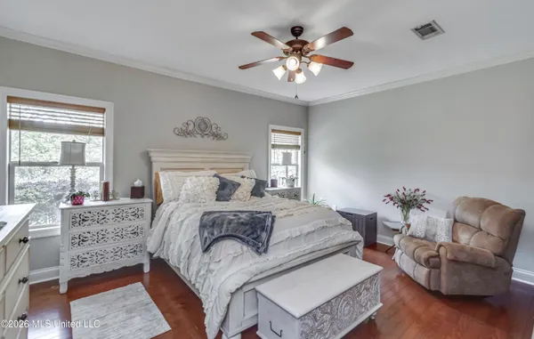 $389,000 | 127 Eastside Drive, Brandon, MS 39047