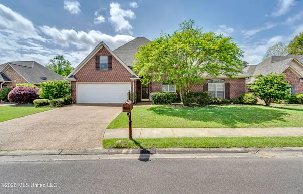 $389,000 | 127 Eastside Drive, Brandon, MS 39047