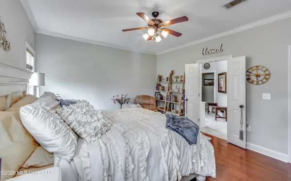 $389,000 | 127 Eastside Drive, Brandon, MS 39047