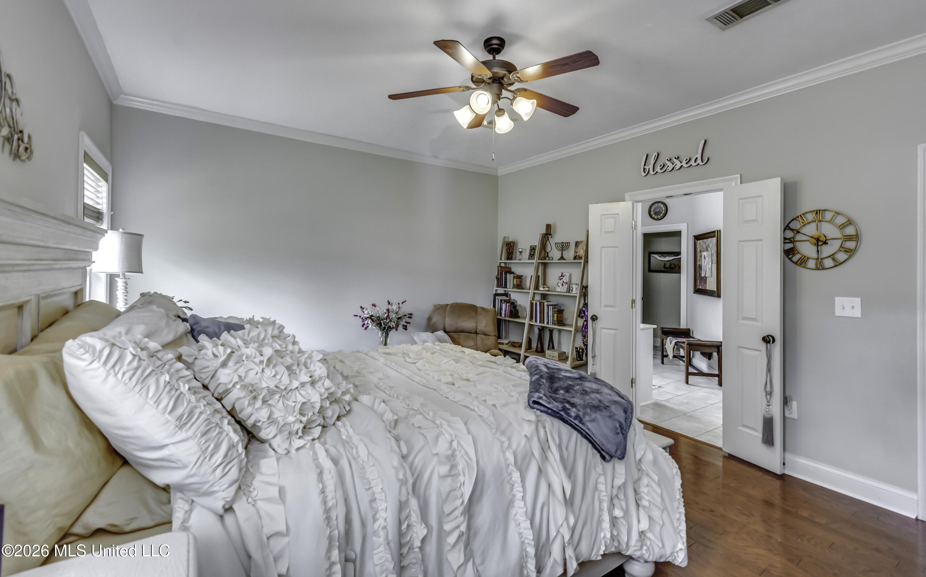 127 Eastside Drive Brandon, MS 39047 - Photo 51 of 70 127 Eastside Dr--57