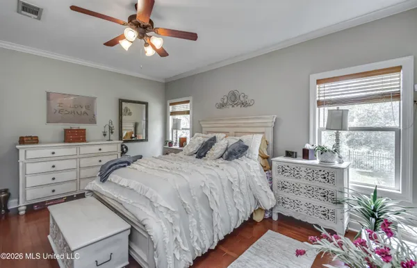 $389,000 | 127 Eastside Drive, Brandon, MS 39047