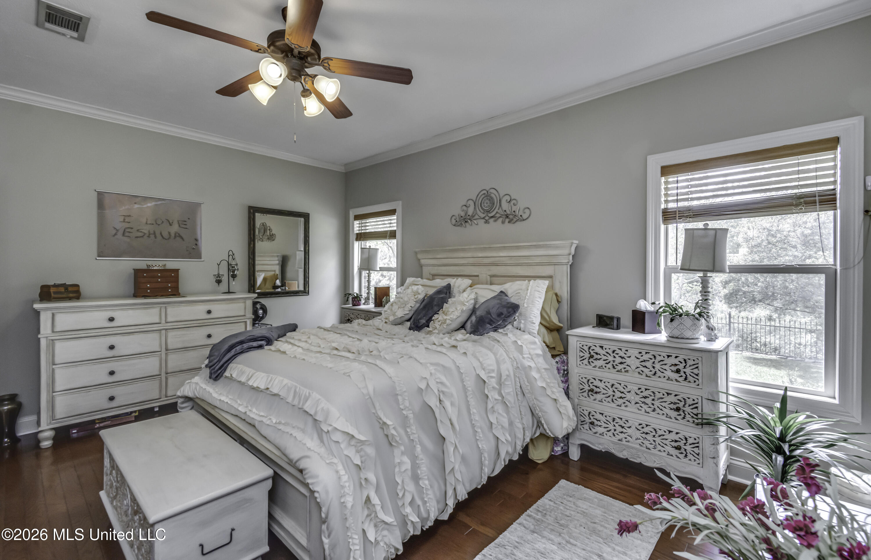 127 Eastside Drive Brandon, MS 39047 - Photo 52 of 70 127 Eastside Dr--58